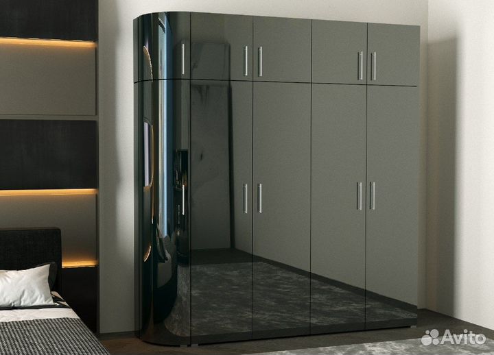 Шкаф на заказ бесплатная консультация