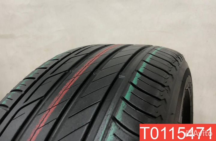 Bridgestone Turanza T001 215/50 R18 92W