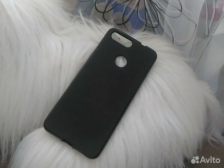 Чехол для телефона