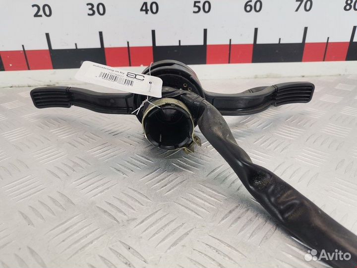 Переключатель для Fiat Ducato 2 (230)