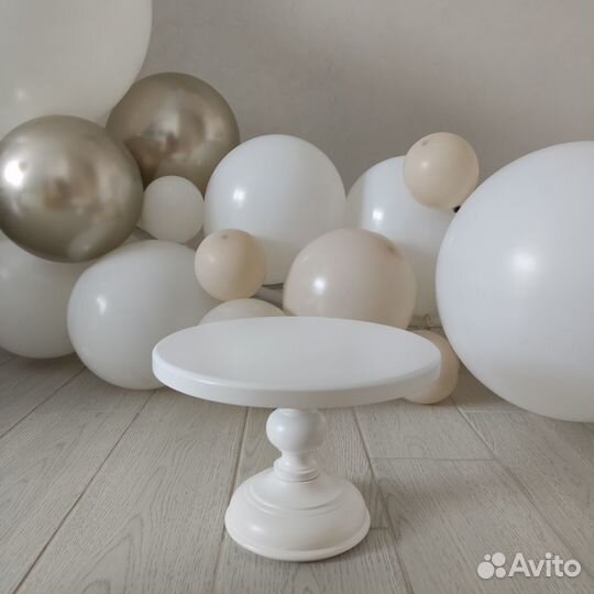 Каркас для фотозоны в аренду