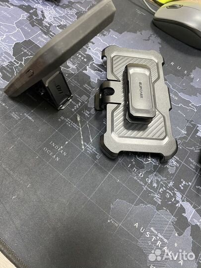 Защитный чехол для iPhone 7