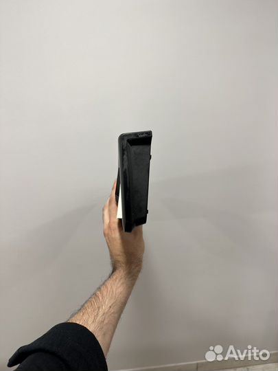 Midi клавиатура korg microKEY - 37