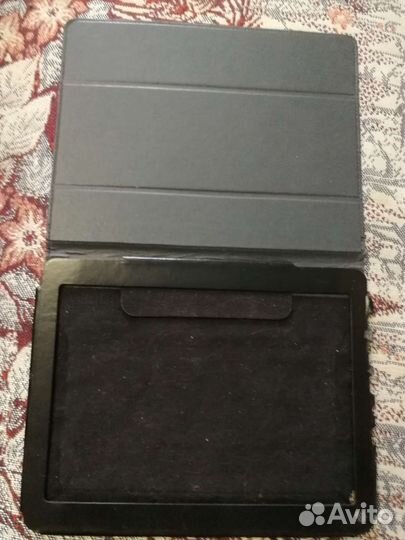 Чехол для планшета