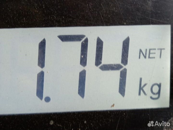 Рычаг передний левый Volkswagen Passat B5 1999