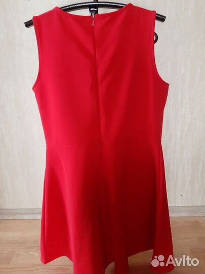 Платье женское 48 50