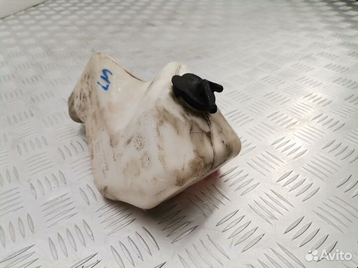 Бачок расширительный Toyota Venza рест. 2014