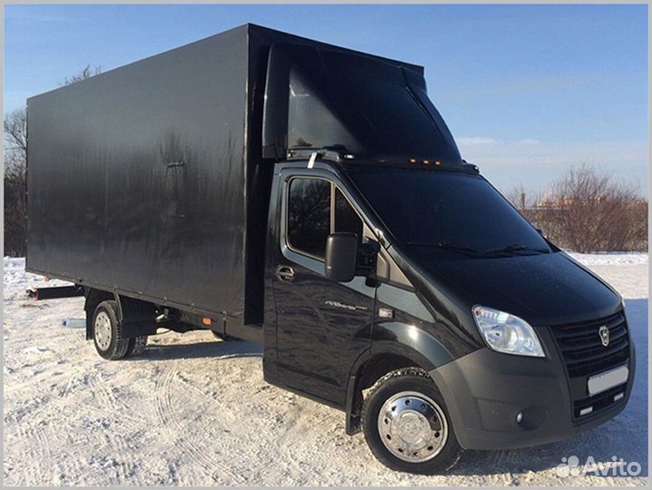 Грузоперевозки в Мариуполь лнр днр