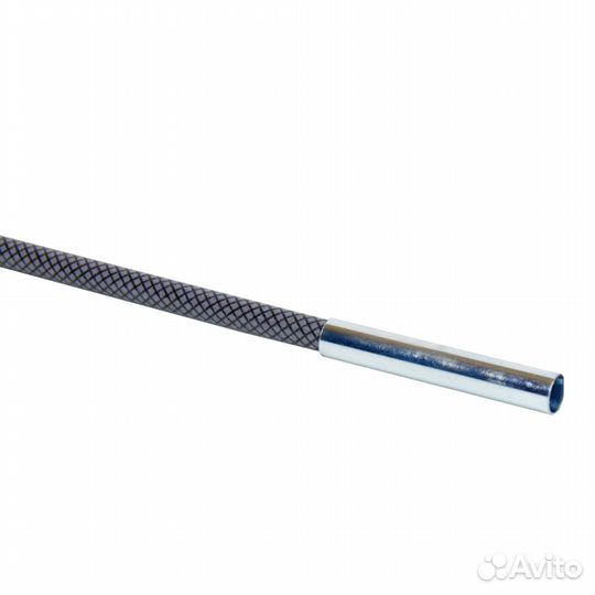 62614 Сегмент каркаса RockLand дюрапол 9,5 мм 60 с