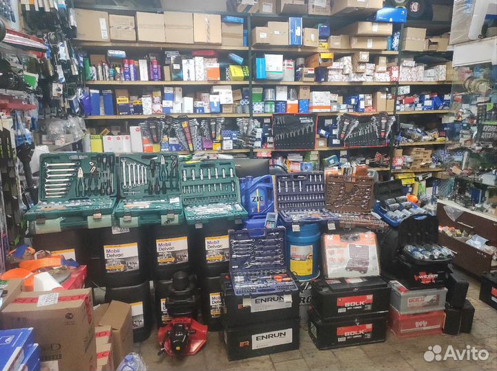 Шкворень полуприцепа 2'' болт сверху