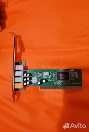 Комплект на сокете AM2+