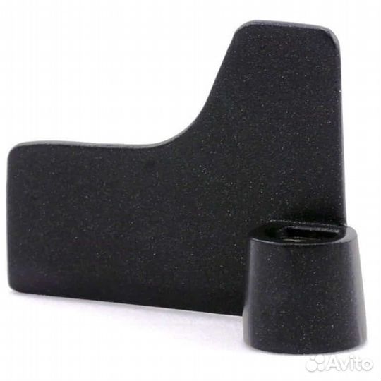 SD-2510-LA (ADD96E160-CH kneading blade B unit) Л