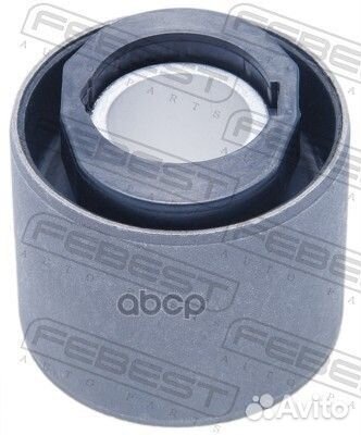 Bzab-015 сайлентблок нижнего переднего рычага