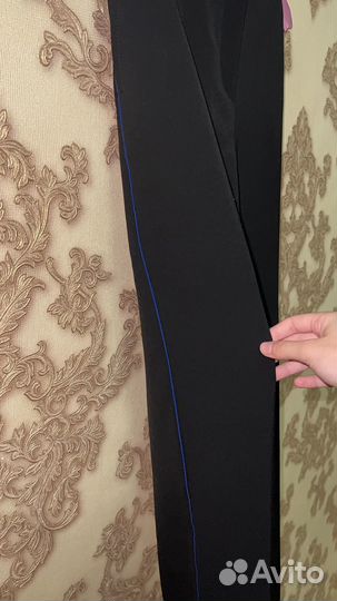 Форма правовой академии