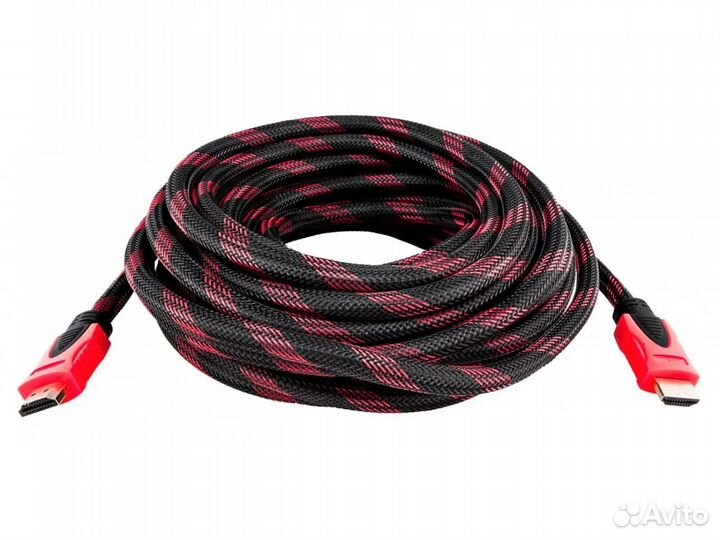 Кабель провод hdmi-hdmi, DVI-DVI, VGA-VGA