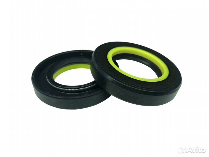 Сальник рулевой рейки на ваш автомобиль. Доставка