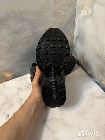 Кроссовки nike 37 размер