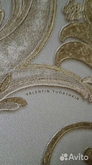 Поклейка обоев,укл-ка кварцвенила,ламината,подключ