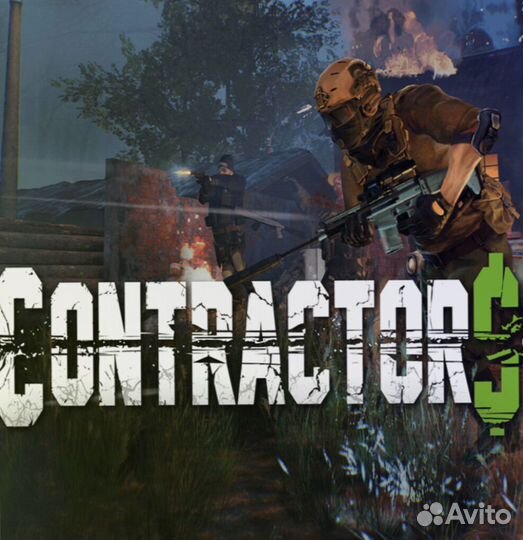 Топовые игры на виртуальные очки Oculus Quest 2