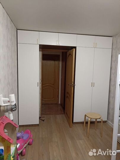 Сборка,разборка,изготовление мебели,кухни