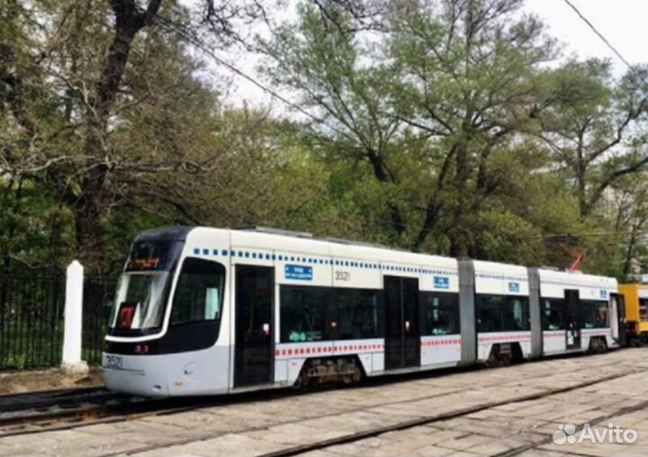 Мойщик(ца) вахта Москва беспл проживание