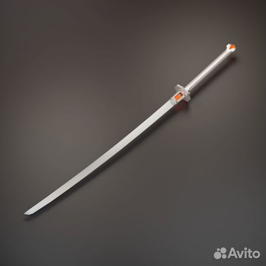 3D моделирование