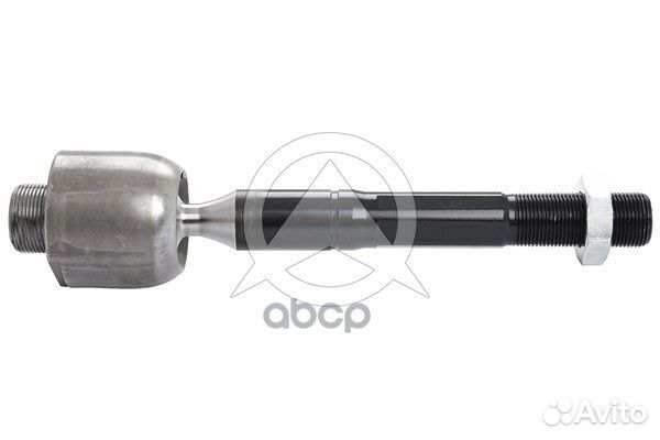 Тяга рулевая 45214 Sidem