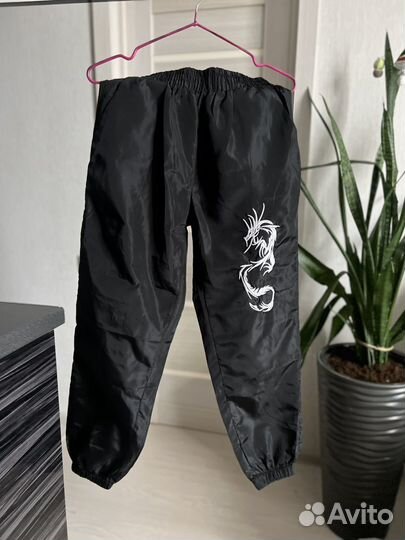 Спортивные штаны