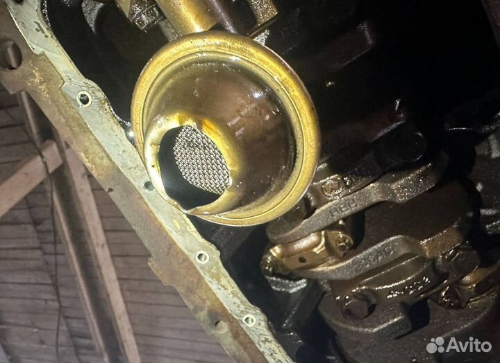 Двигатель 1.8 аwt раssаt Белгород