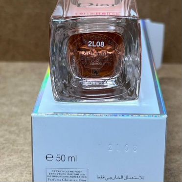 Dior Addict eau Fraiche