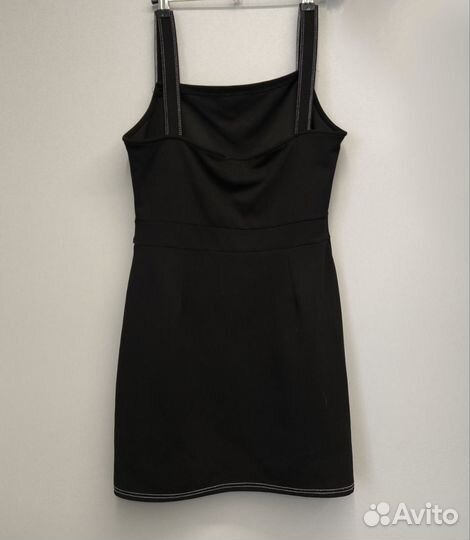 Сарафан женский