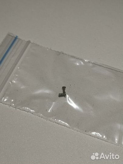 B49.9 нижние болты Huawei P8