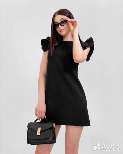 Пошив платьев,костюмов оптом