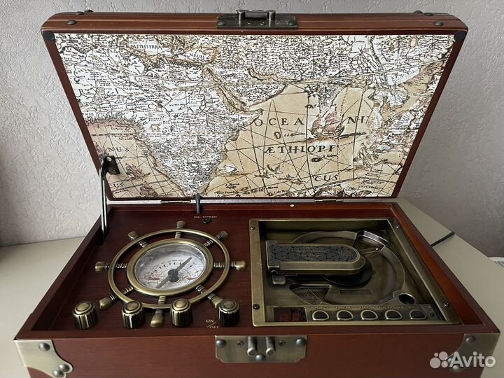 Cd проигрыватель радиоприемник 