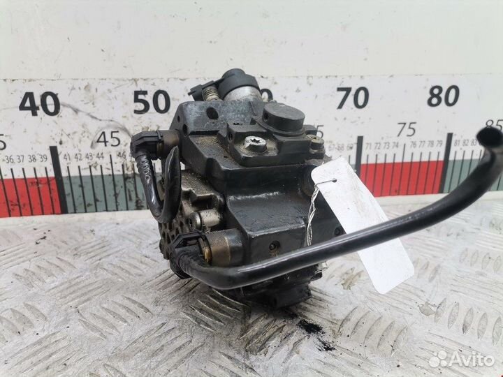 Тнвд для Hyundai-KIA Matrix 331002A400