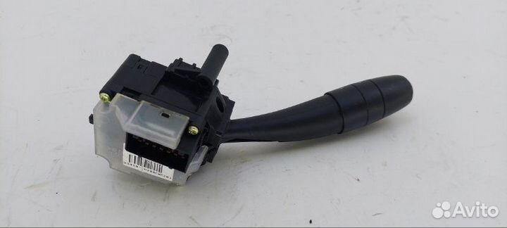 Подрулевой переключатель Kia Ceed 2008