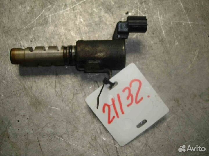 Клапан Lexus GS 300 2005-2011