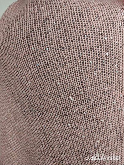 Шаль. Платок