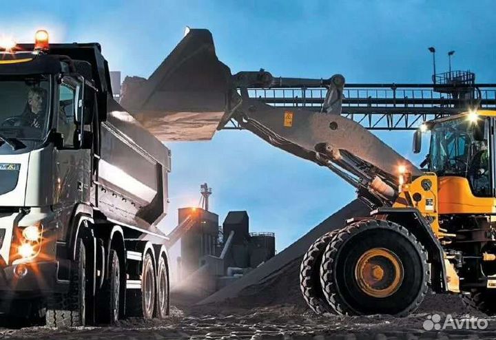 Авитолог, ведение соцсетей