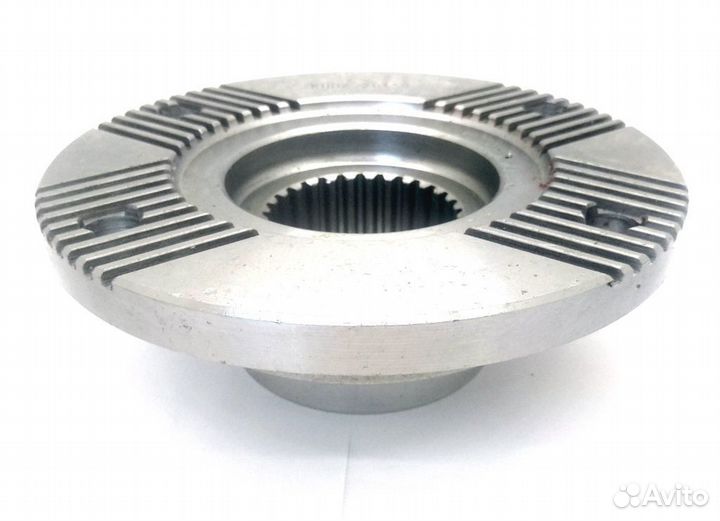 Фланец шакман. Фланец шакман. Фланец шакман. Фланец шакман. Фланец кард-го вала (d=165mm, 8 отв.