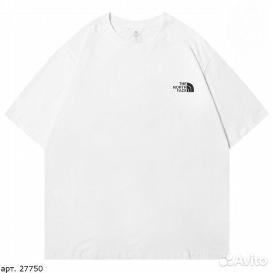 Футболка Stussy