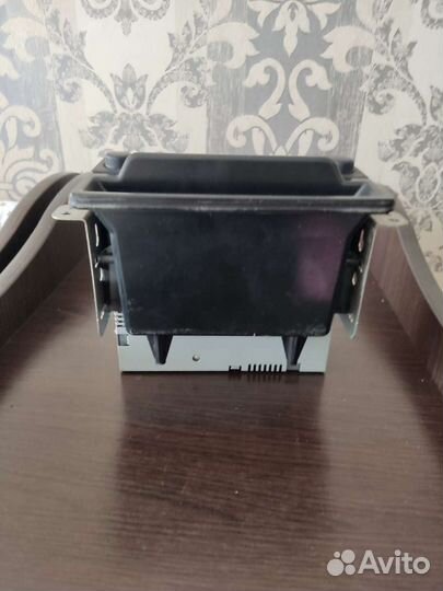 Автомобили магнитола бу