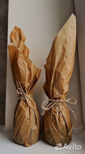 Живое сыродавленное масло Черного Тмина