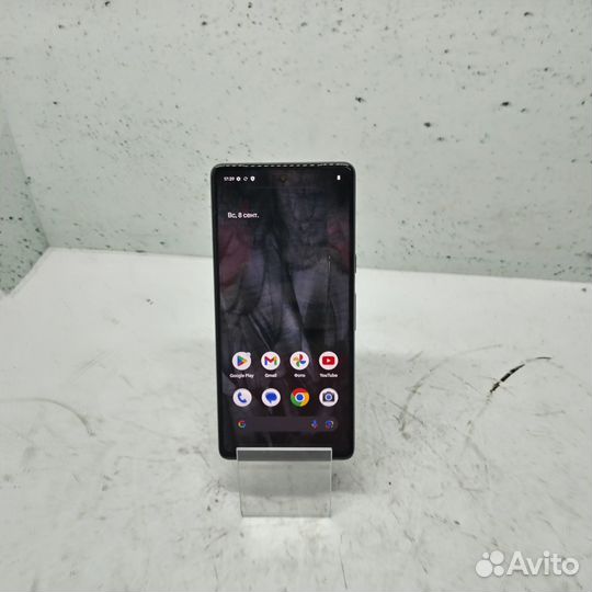 Google Pixel 7, 8/128 ГБ