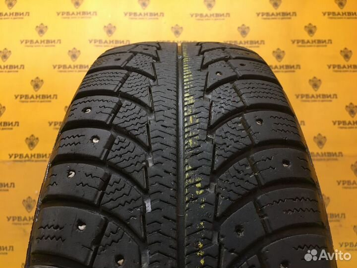 Gislaved Nord Frost 5 185/65 R14 86T