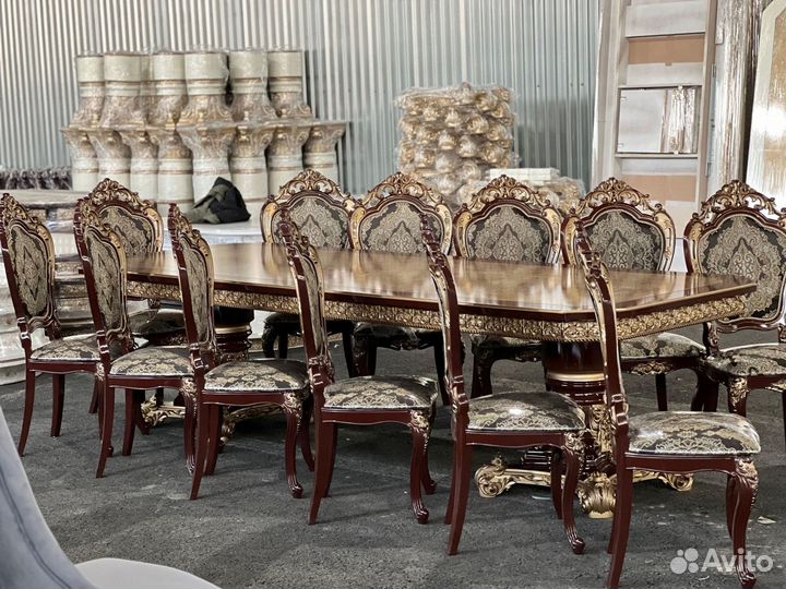 В наличии стол\оплата при получении