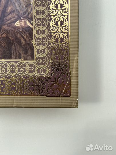 Книга энциклопедия Мудрость тысячелетий