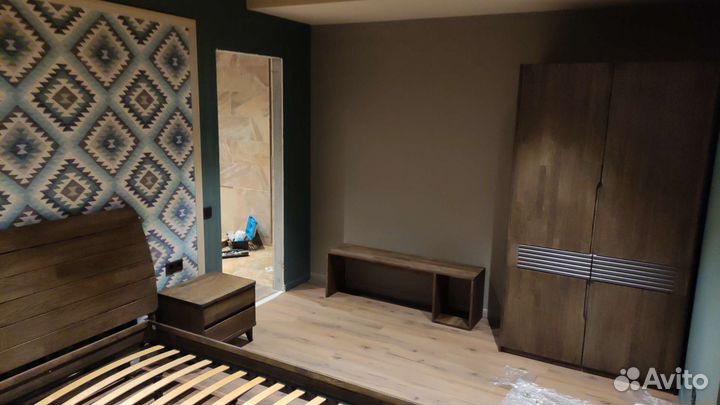 Сборка разборка мебели частный мастер