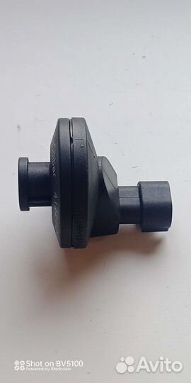 41221282 Датчик засоренности воздушного фильтра