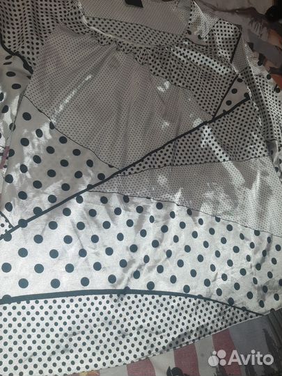 Блузка женская нарядная